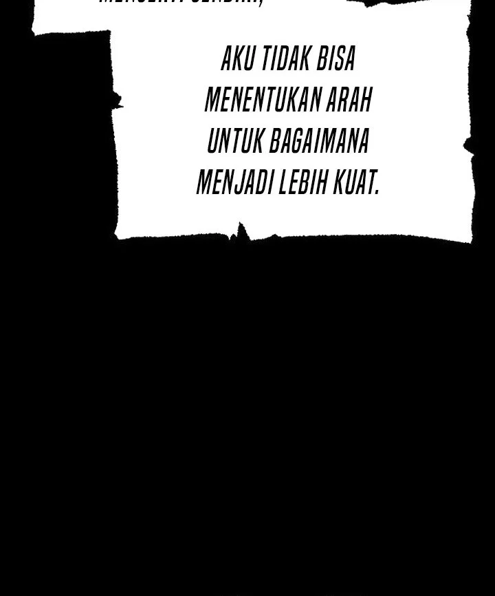 Heavenly Demon Cultivation Simulation Chapter 161 - halaman 41