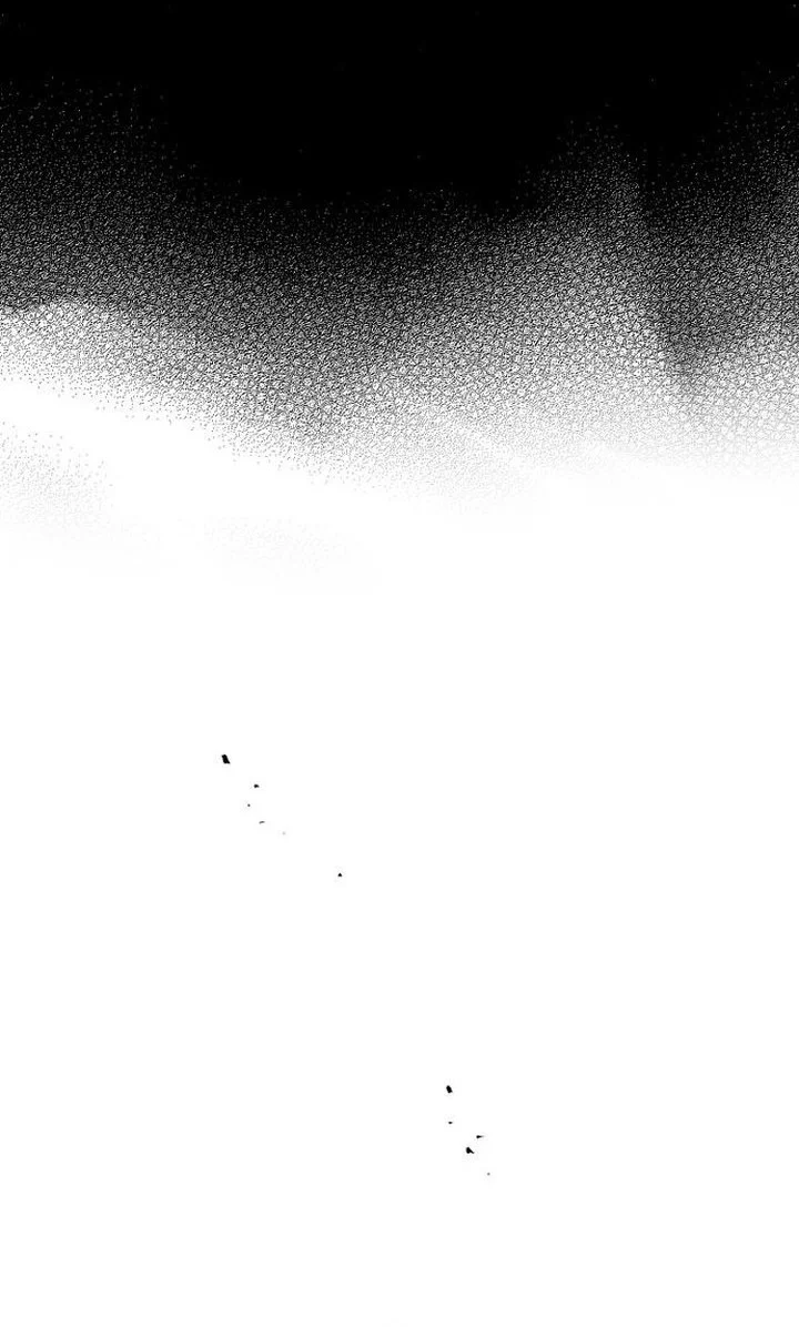 Heavenly Demon Cultivation Simulation Chapter 161 - halaman 49