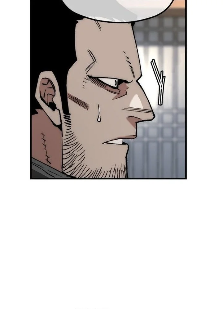 Heavenly Demon Cultivation Simulation Chapter 161 - halaman 5