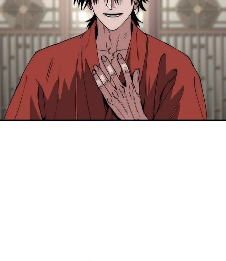 Heavenly Demon Cultivation Simulation Chapter 161 - halaman 51