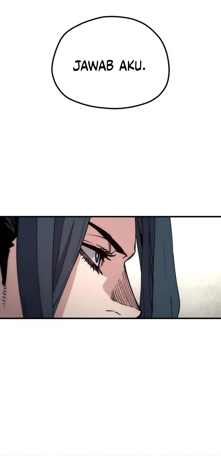 Heavenly Demon Cultivation Simulation Chapter 161 - halaman 63