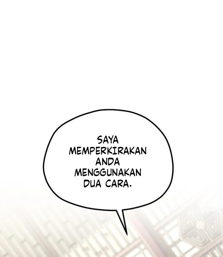 Heavenly Demon Cultivation Simulation Chapter 161 - halaman 67