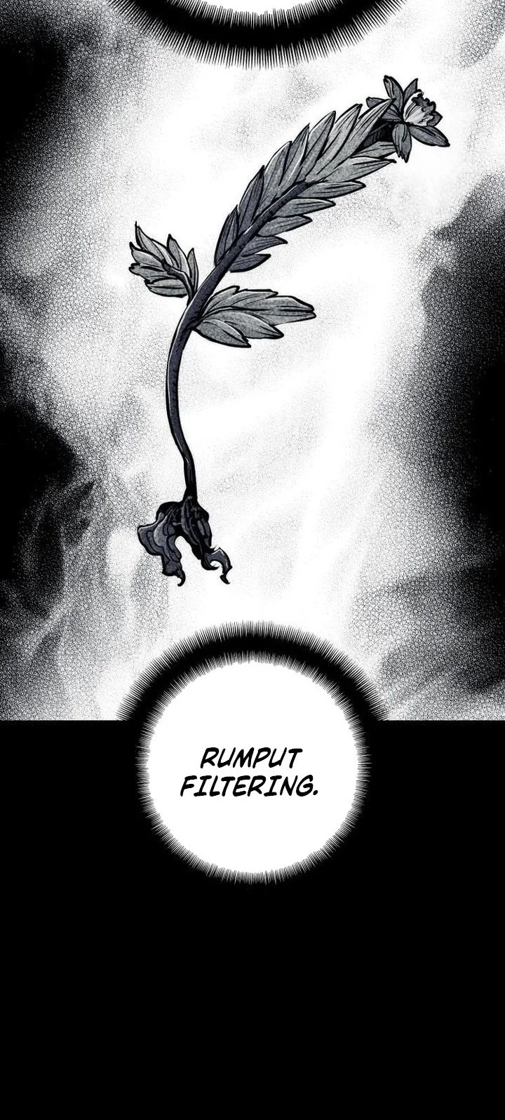 Heavenly Demon Cultivation Simulation Chapter 161 - halaman 69