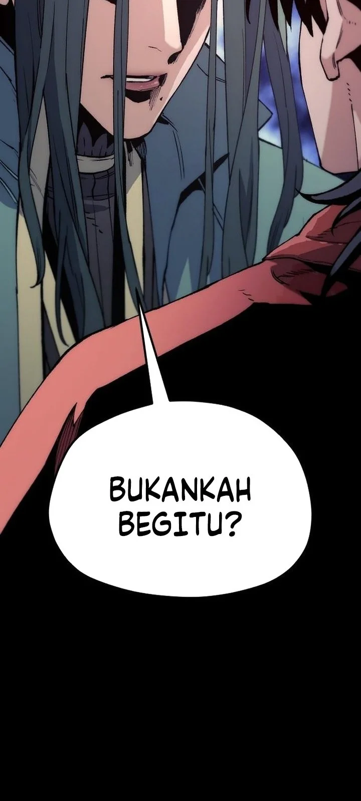 Heavenly Demon Cultivation Simulation Chapter 161 - halaman 86