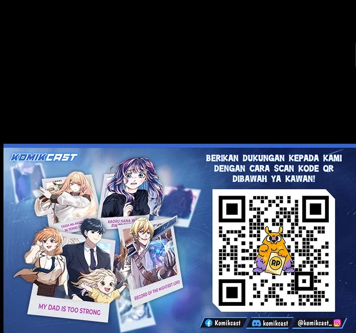 Heavenly Demon Cultivation Simulation Chapter 161 - halaman 87