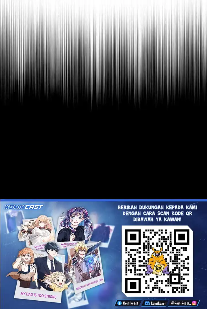 Heavenly Demon Cultivation Simulation Chapter 162 - halaman 100