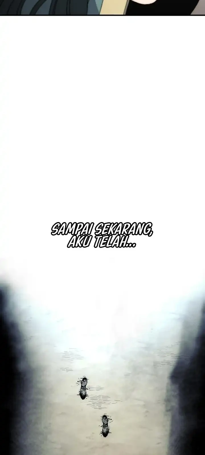 Heavenly Demon Cultivation Simulation Chapter 162 - halaman 15