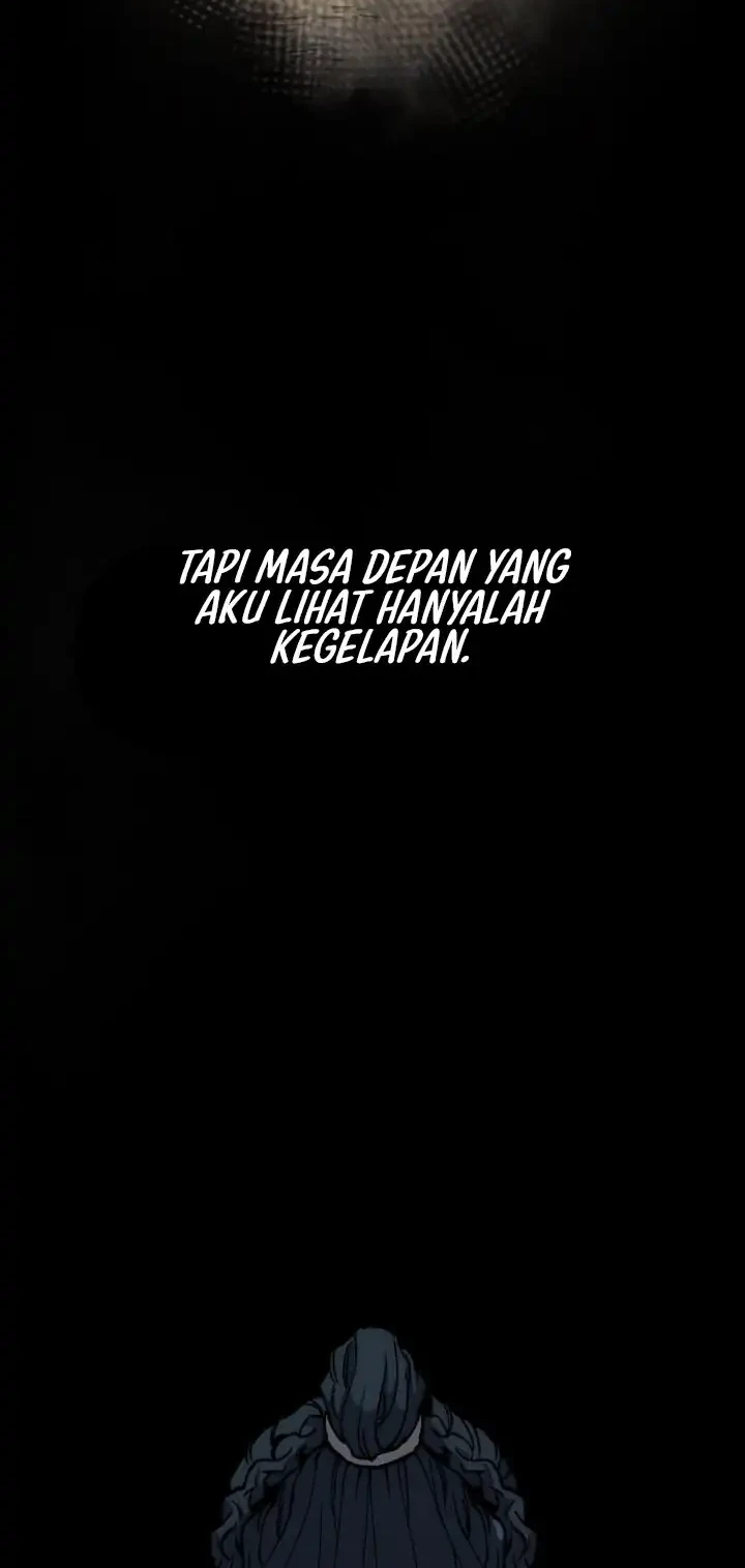 Heavenly Demon Cultivation Simulation Chapter 162 - halaman 17