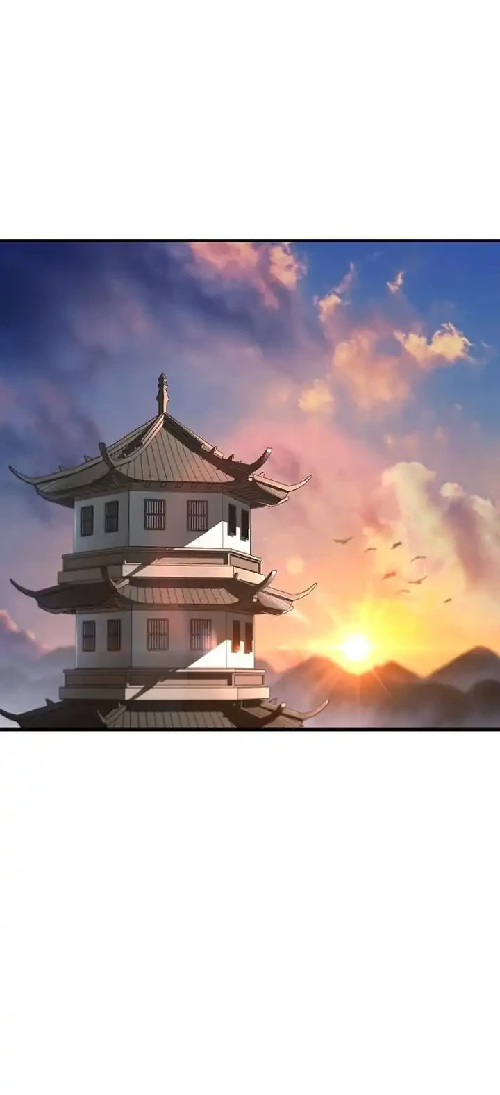 Heavenly Demon Cultivation Simulation Chapter 162 - halaman 31