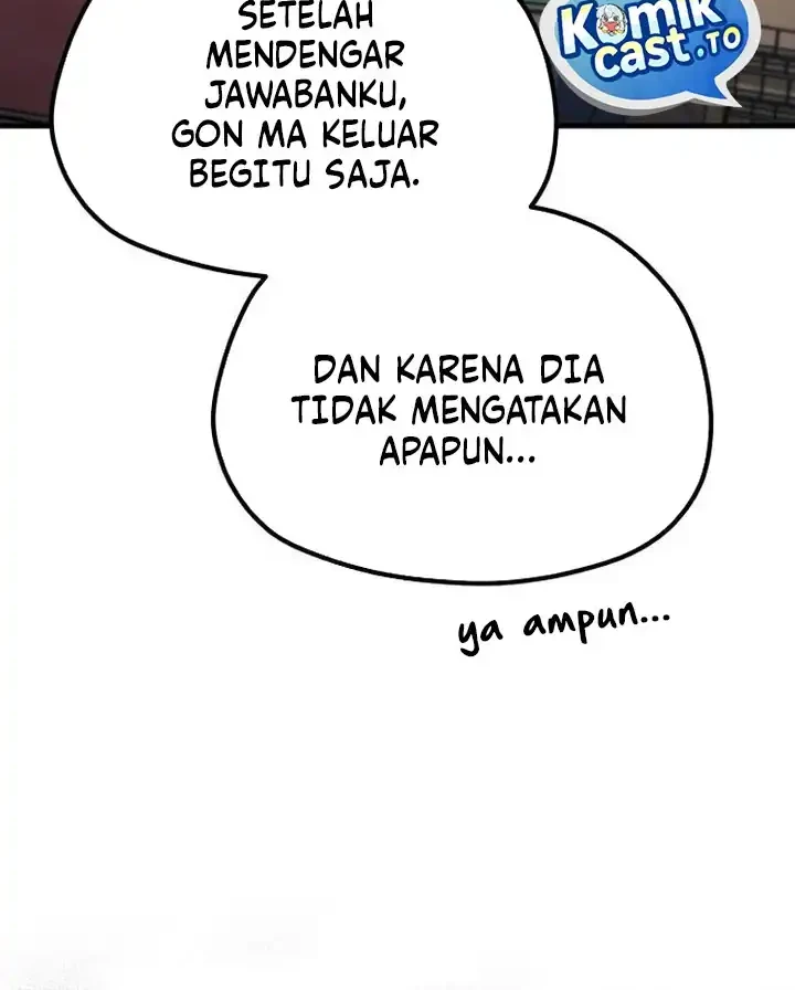 Heavenly Demon Cultivation Simulation Chapter 162 - halaman 33
