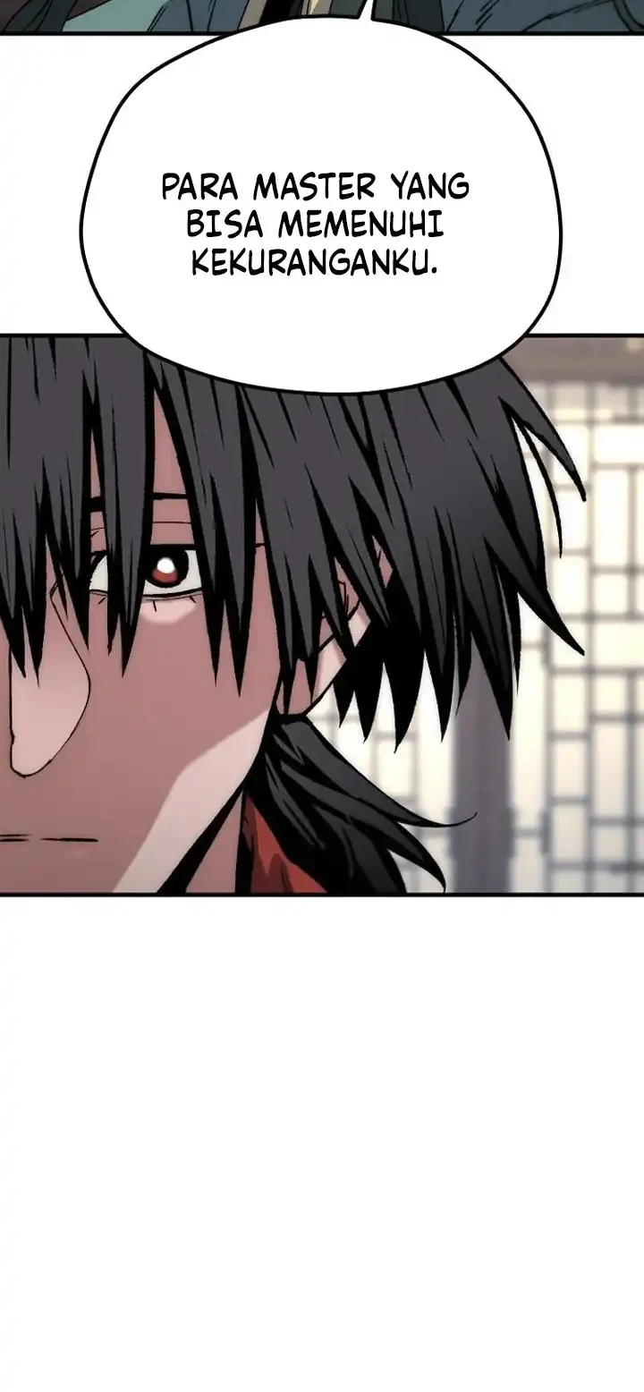 Heavenly Demon Cultivation Simulation Chapter 162 - halaman 57