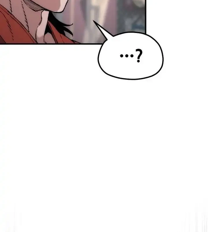 Heavenly Demon Cultivation Simulation Chapter 162 - halaman 61