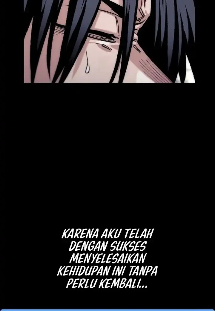Heavenly Demon Cultivation Simulation Chapter 162 - halaman 65