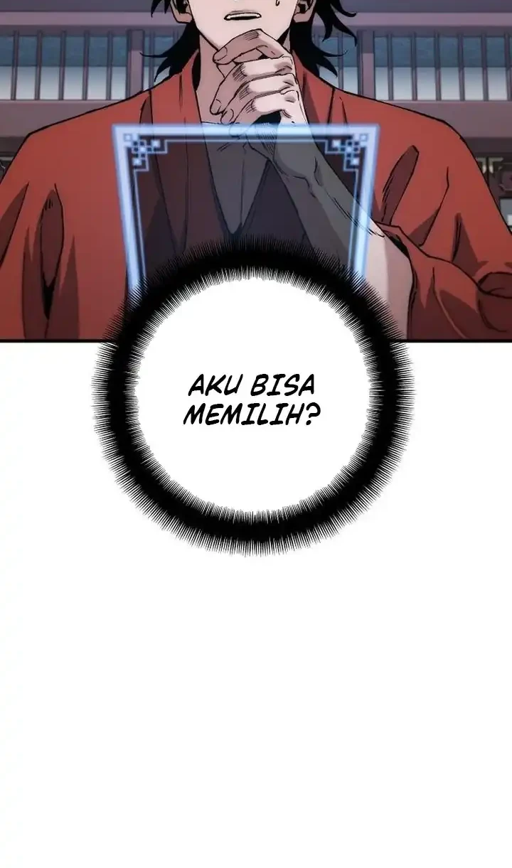 Heavenly Demon Cultivation Simulation Chapter 162 - halaman 69