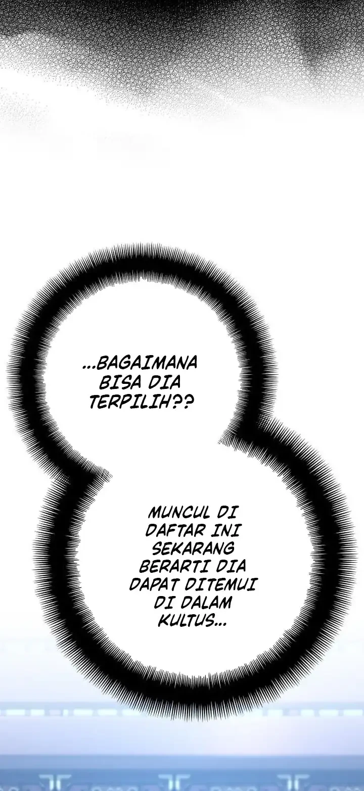 Heavenly Demon Cultivation Simulation Chapter 162 - halaman 74