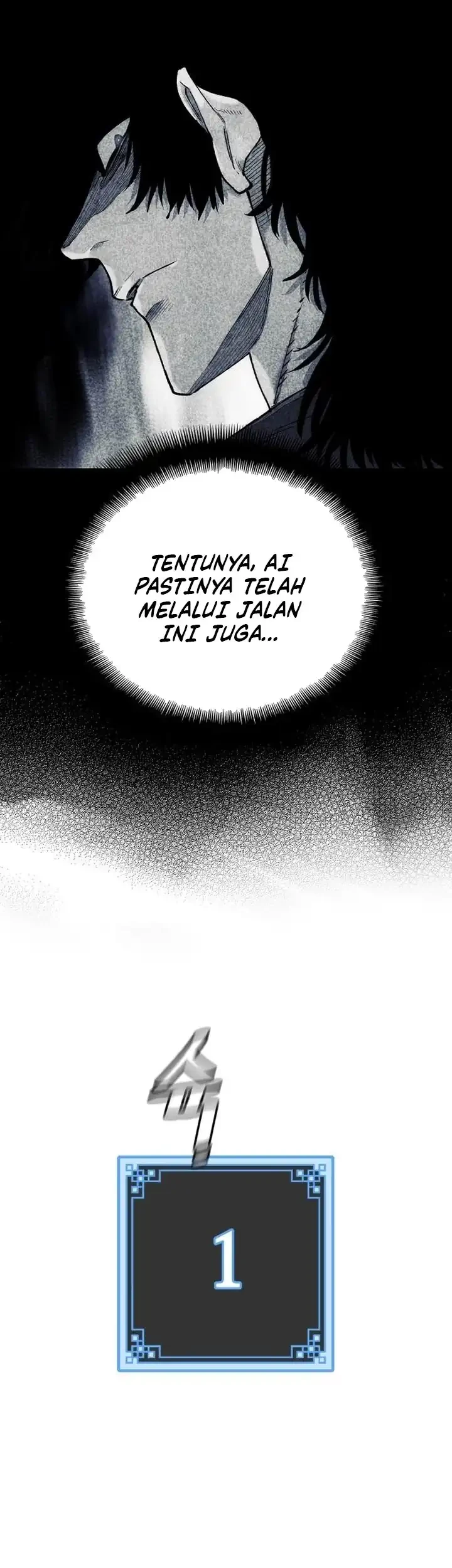 Heavenly Demon Cultivation Simulation Chapter 162 - halaman 81