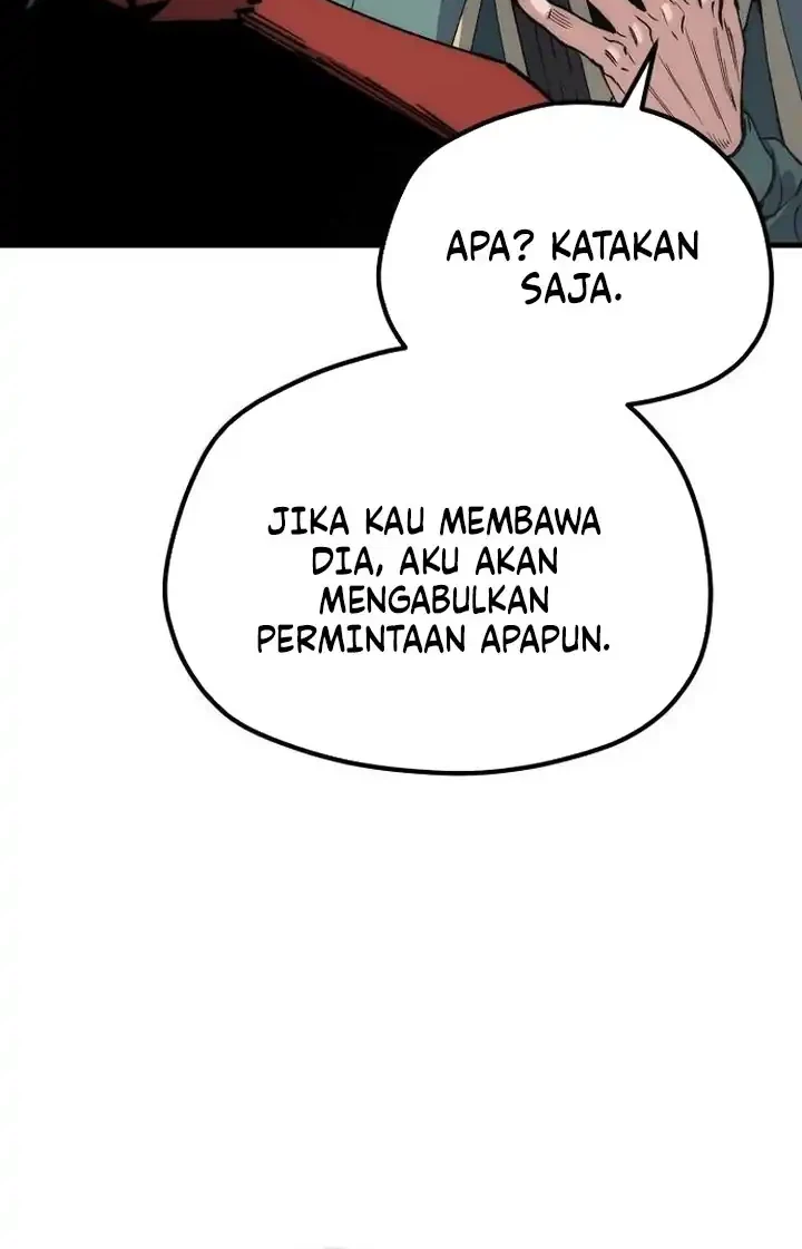 Heavenly Demon Cultivation Simulation Chapter 162 - halaman 86