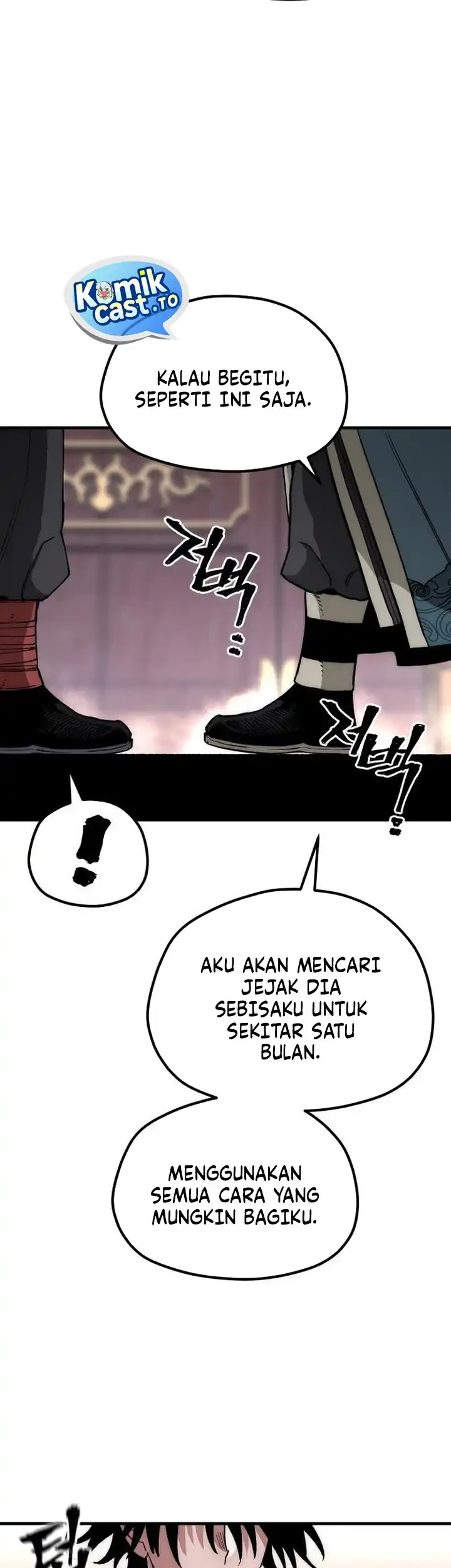 Heavenly Demon Cultivation Simulation Chapter 162 - halaman 89