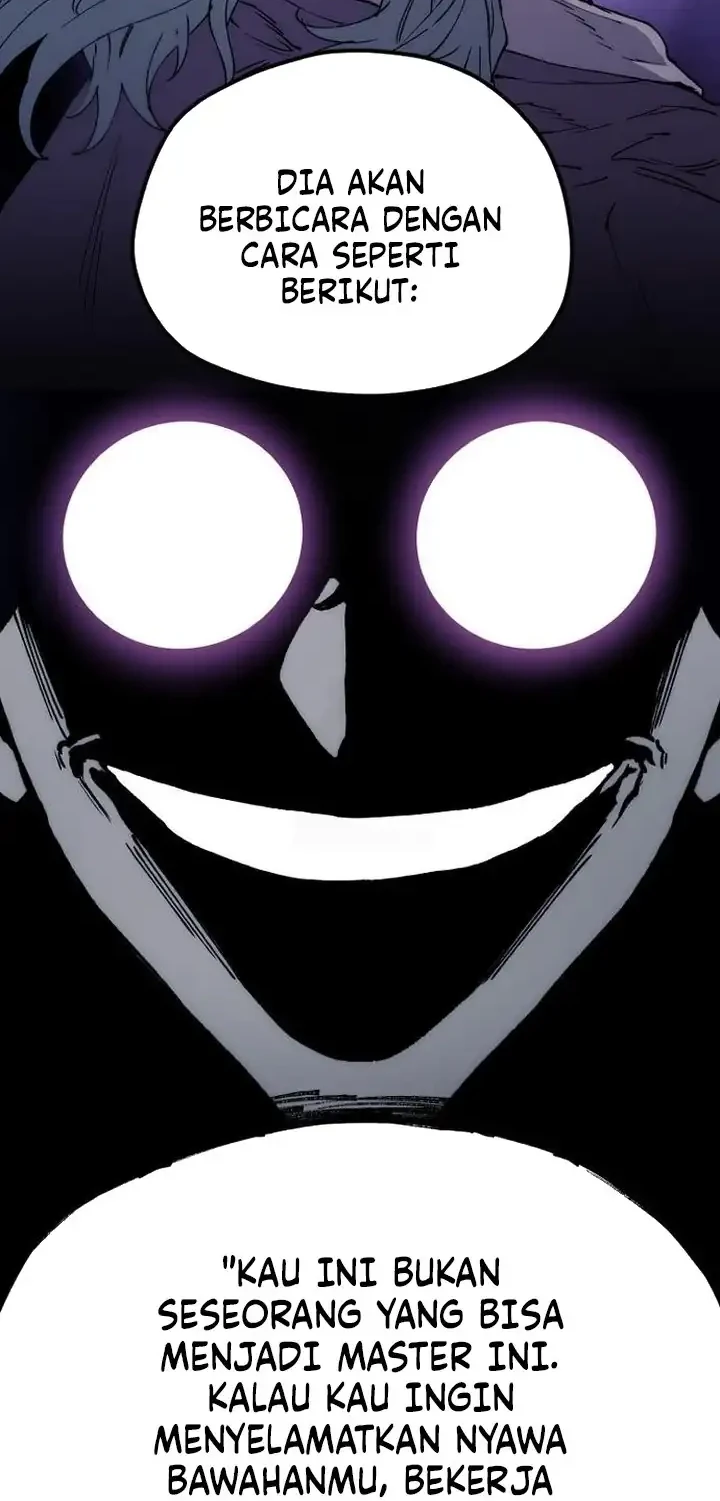 Heavenly Demon Cultivation Simulation Chapter 162 - halaman 9