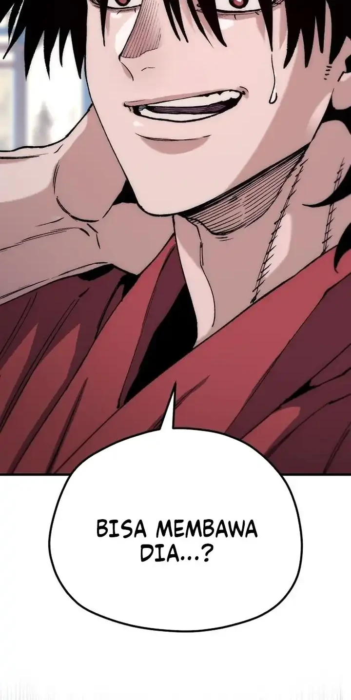 Heavenly Demon Cultivation Simulation Chapter 162 - halaman 99
