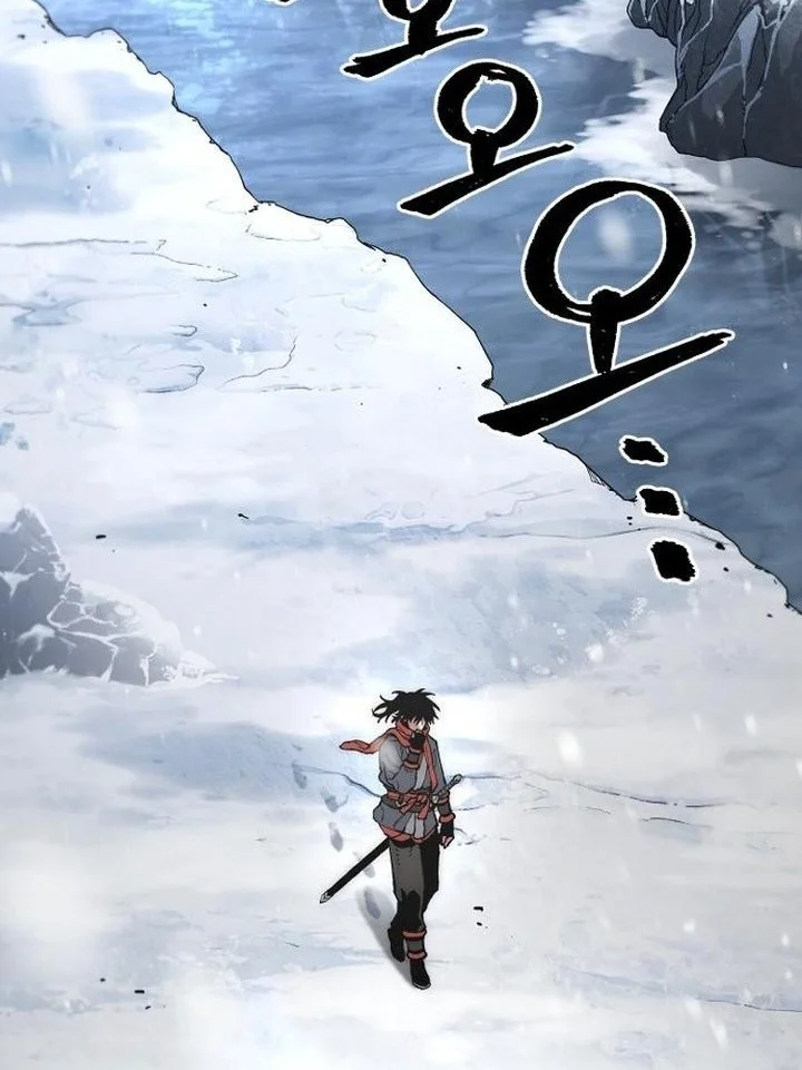 Heavenly Demon Cultivation Simulation Chapter 163 - halaman 12