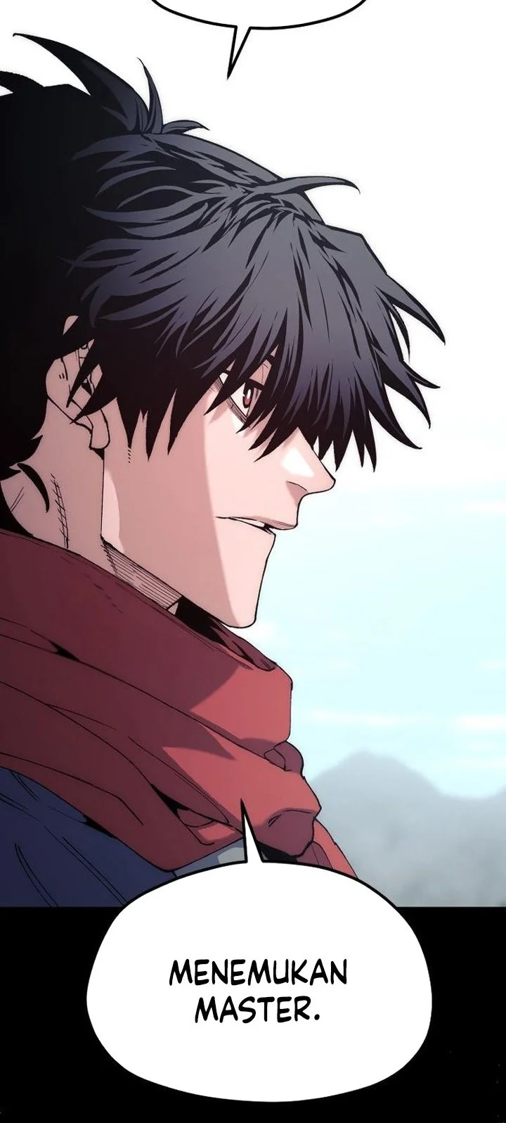 Heavenly Demon Cultivation Simulation Chapter 163 - halaman 20
