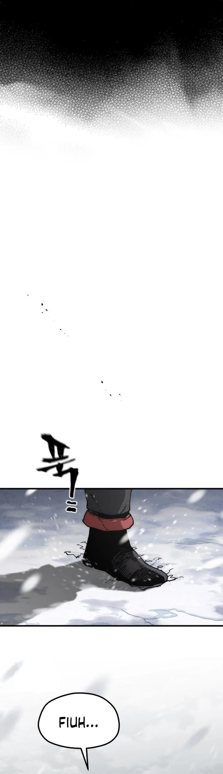 Heavenly Demon Cultivation Simulation Chapter 163 - halaman 21