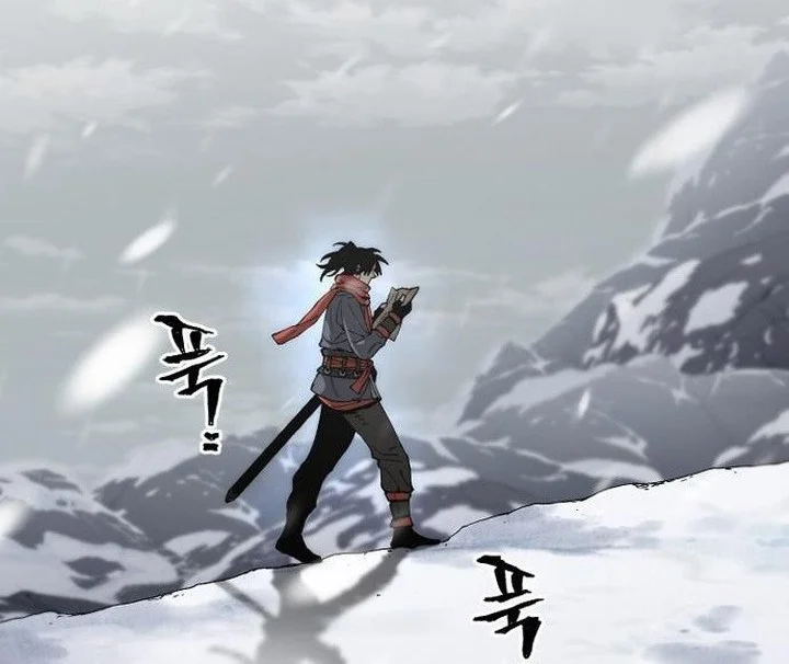 Heavenly Demon Cultivation Simulation Chapter 163 - halaman 22