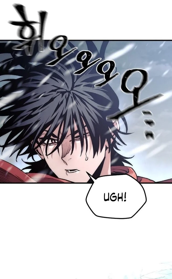 Heavenly Demon Cultivation Simulation Chapter 163 - halaman 27