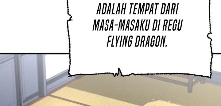 Heavenly Demon Cultivation Simulation Chapter 163 - halaman 3
