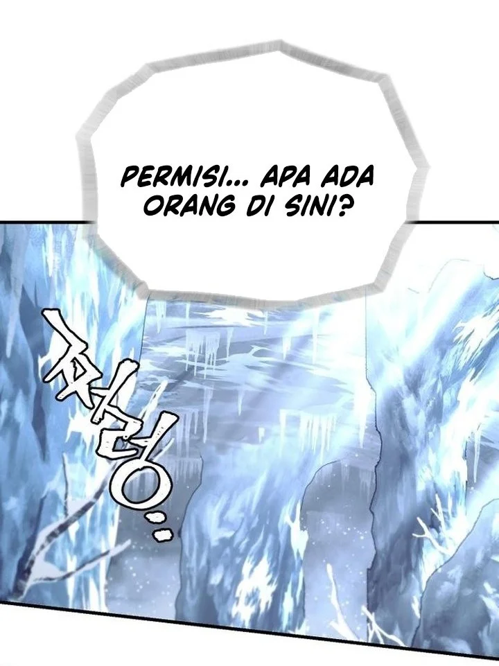 Heavenly Demon Cultivation Simulation Chapter 163 - halaman 36