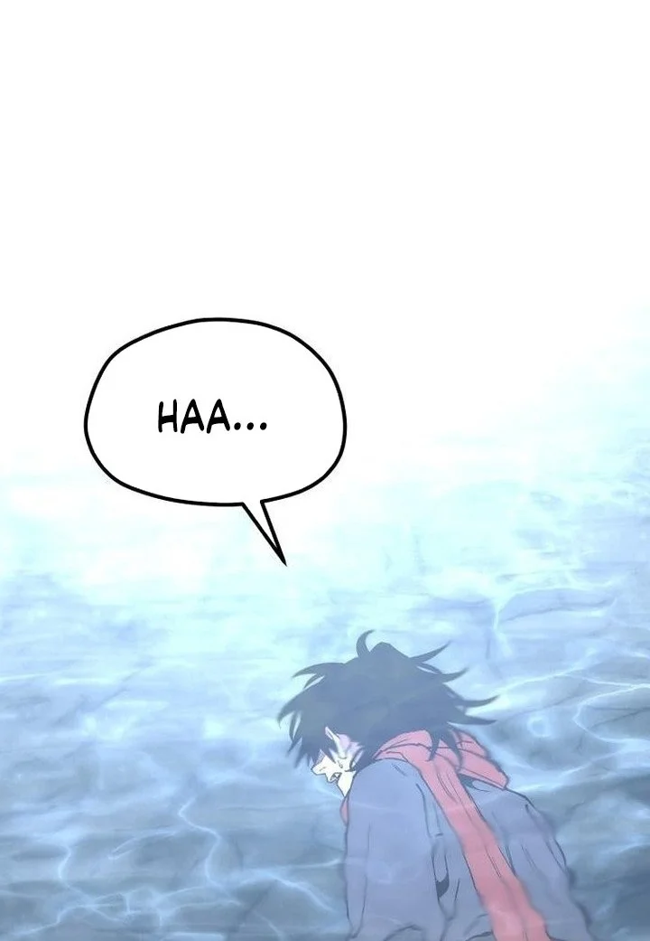 Heavenly Demon Cultivation Simulation Chapter 163 - halaman 38
