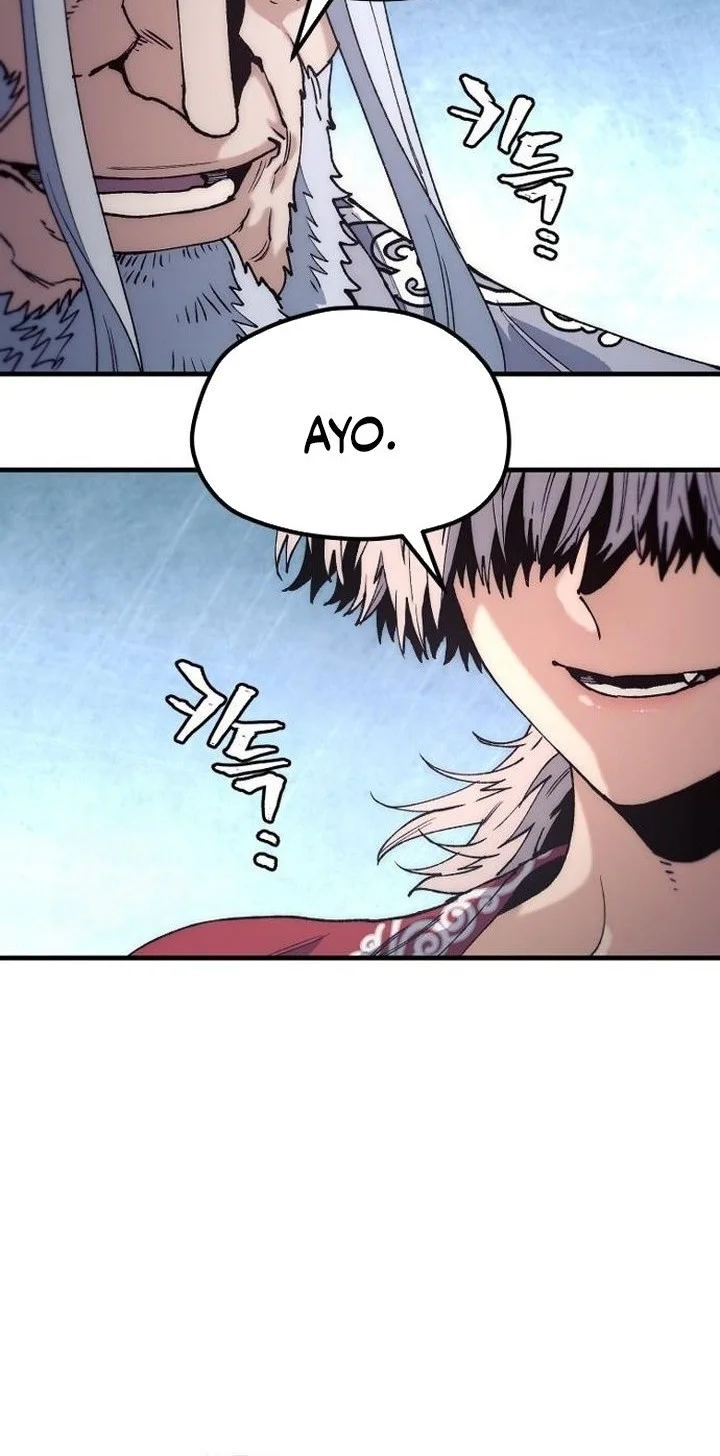 Heavenly Demon Cultivation Simulation Chapter 163 - halaman 45