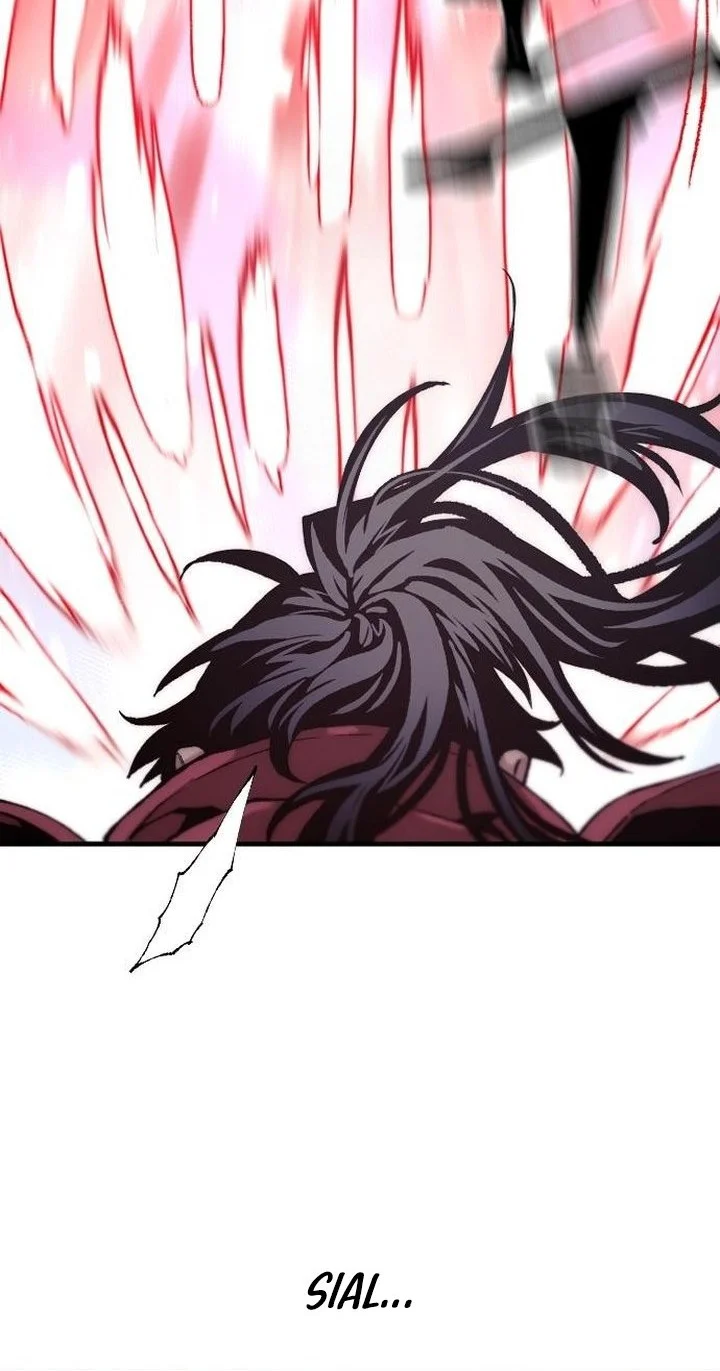 Heavenly Demon Cultivation Simulation Chapter 163 - halaman 57
