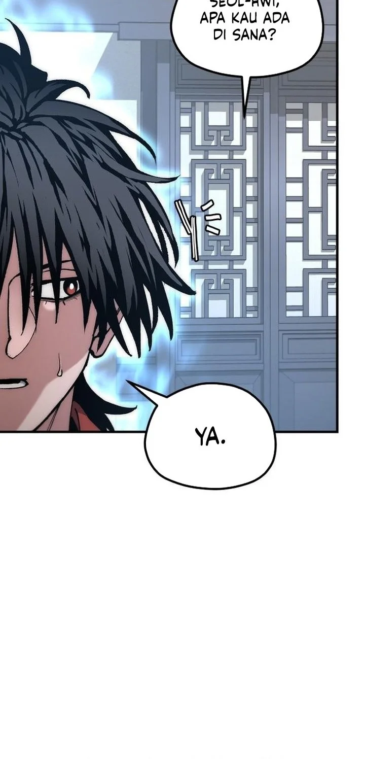 Heavenly Demon Cultivation Simulation Chapter 163 - halaman 6