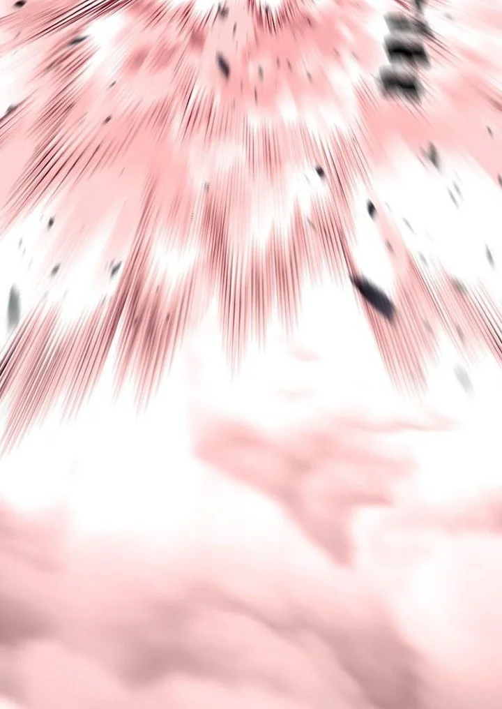 Heavenly Demon Cultivation Simulation Chapter 163 - halaman 60