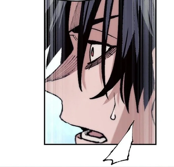 Heavenly Demon Cultivation Simulation Chapter 163 - halaman 63