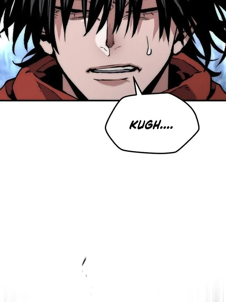 Heavenly Demon Cultivation Simulation Chapter 163 - halaman 72