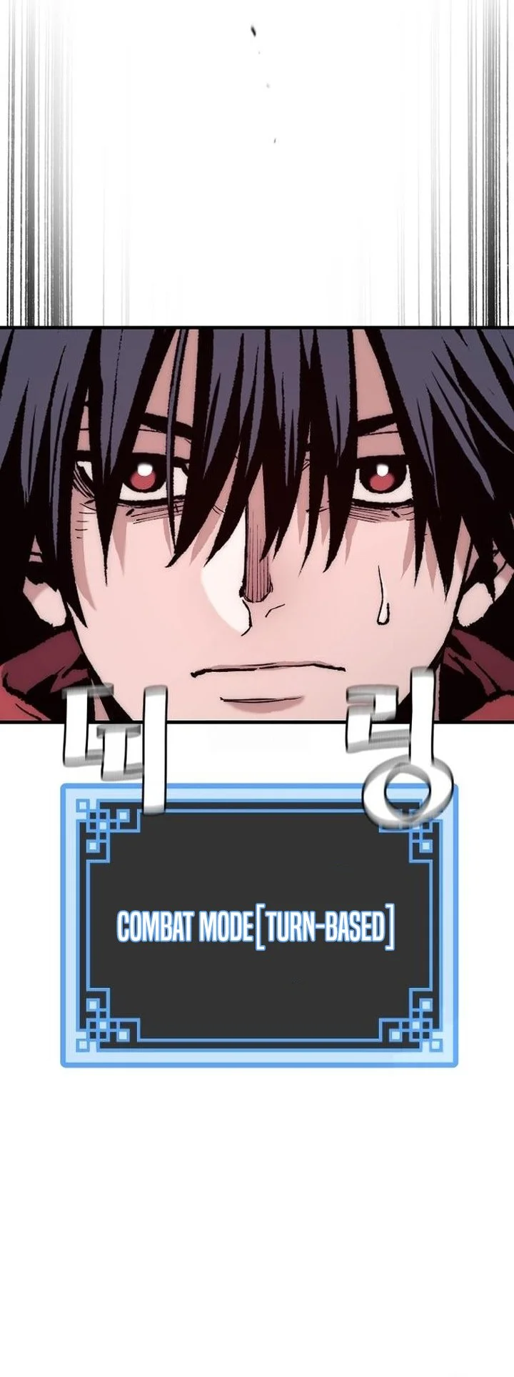 Heavenly Demon Cultivation Simulation Chapter 163 - halaman 73