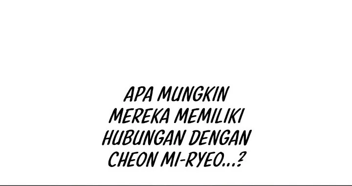 Heavenly Demon Cultivation Simulation Chapter 163 - halaman 77