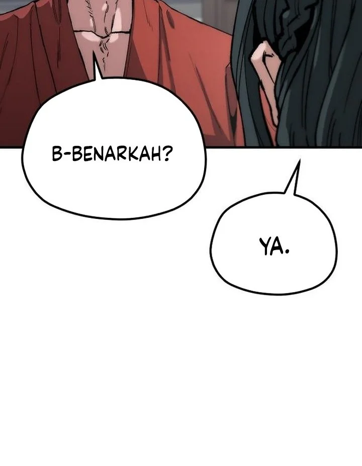 Heavenly Demon Cultivation Simulation Chapter 163 - halaman 8