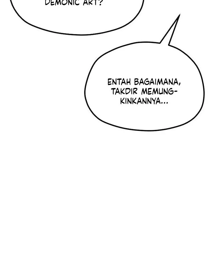 Heavenly Demon Cultivation Simulation Chapter 163 - halaman 81