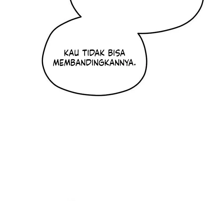 Heavenly Demon Cultivation Simulation Chapter 163 - halaman 83