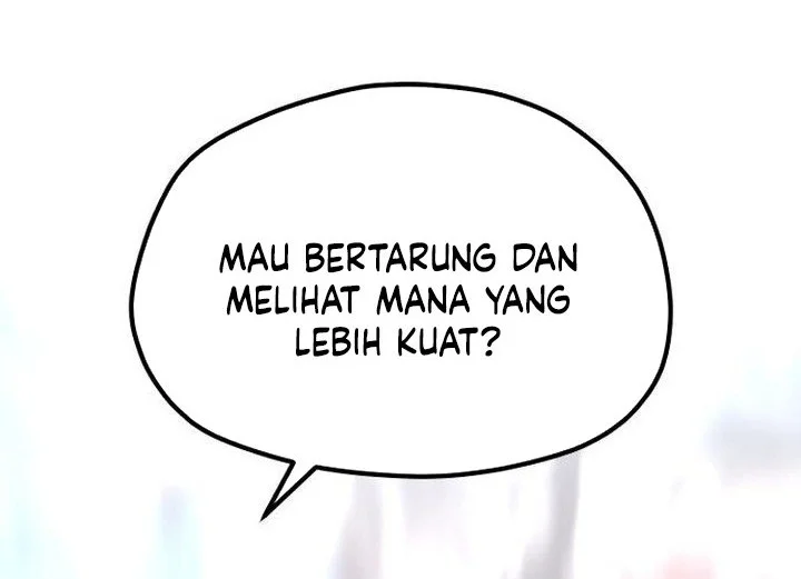 Heavenly Demon Cultivation Simulation Chapter 163 - halaman 85
