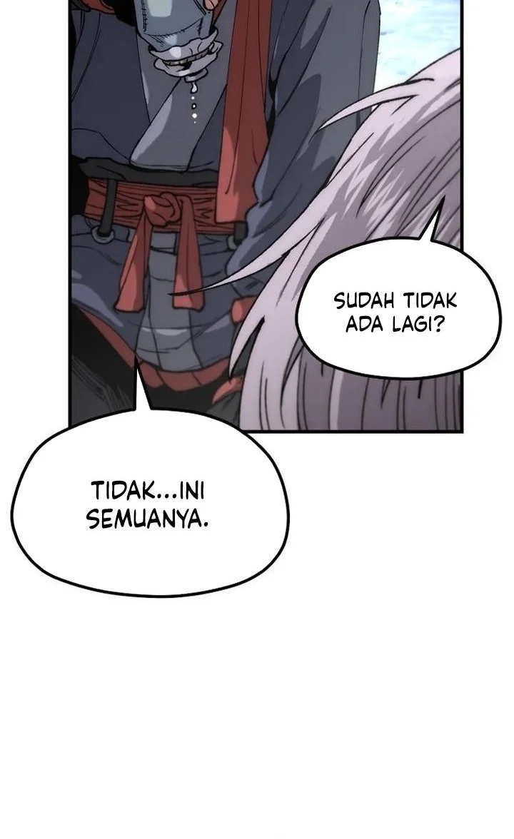 Heavenly Demon Cultivation Simulation Chapter 164 - halaman 10