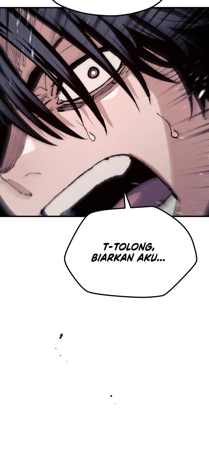 Heavenly Demon Cultivation Simulation Chapter 164 - halaman 14