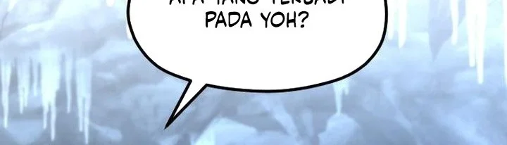 Heavenly Demon Cultivation Simulation Chapter 164 - halaman 16