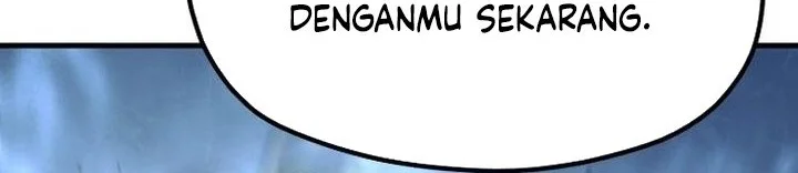 Heavenly Demon Cultivation Simulation Chapter 164 - halaman 20