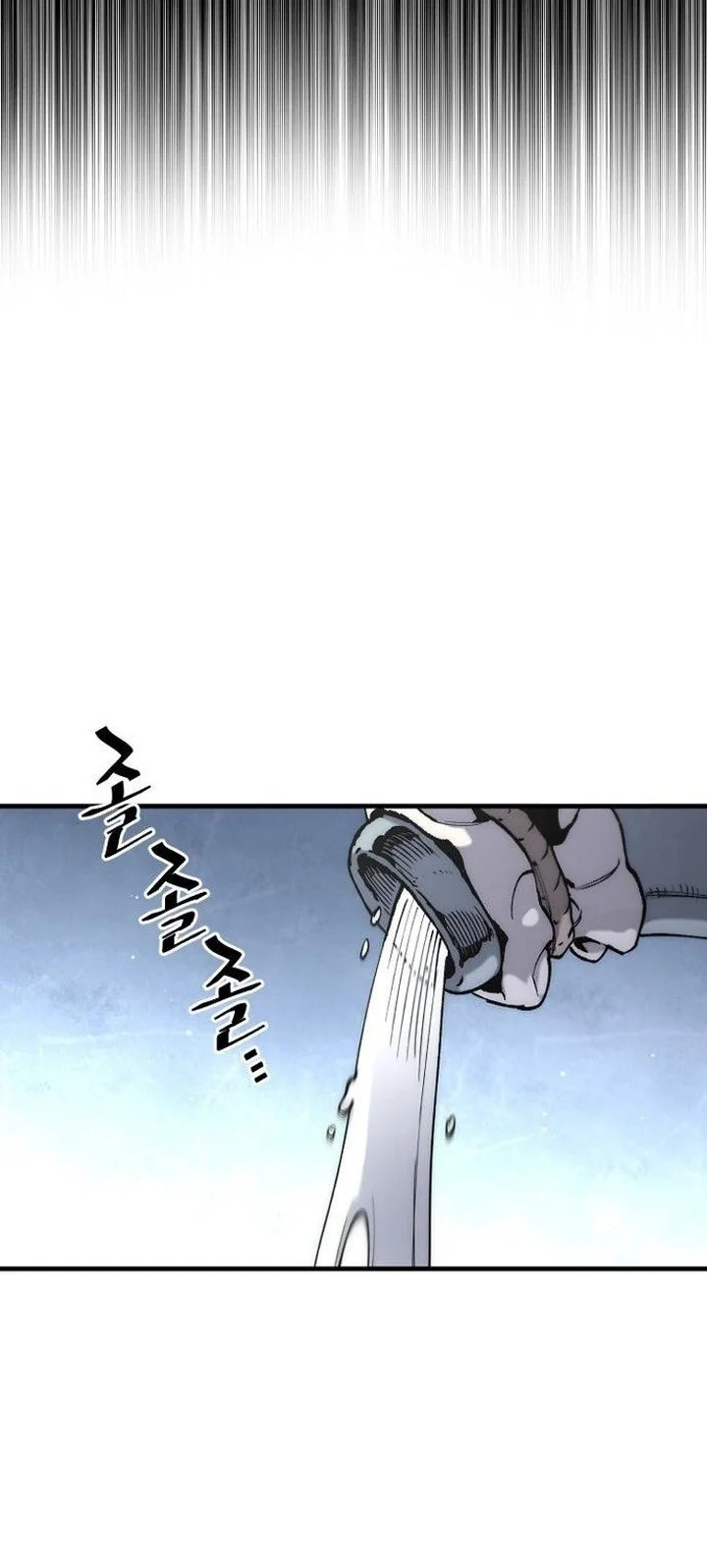 Heavenly Demon Cultivation Simulation Chapter 164 - halaman 3