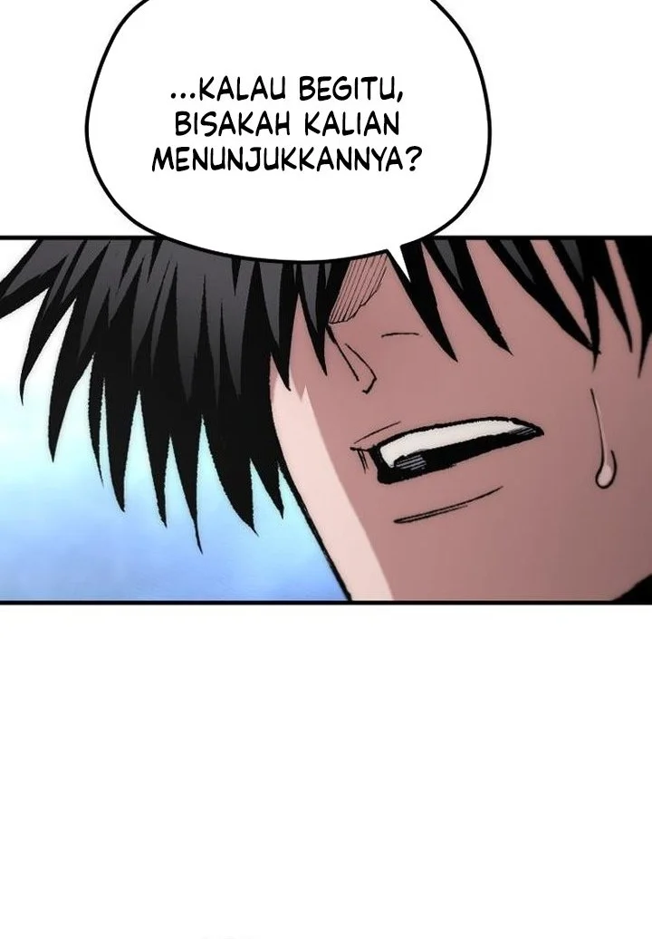 Heavenly Demon Cultivation Simulation Chapter 164 - halaman 32